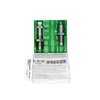 308 WINCHESTER RGB Rifle 2-Die-Set