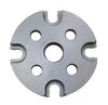 Die BREECH LOCK PRO SHELL PLATES von LEE PRECISION bieten dir eine einfache Handhabung und präzise Passform für deine Breech Lock Pro Press.