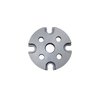 Die BREECH LOCK PRO SHELL PLATES von LEE PRECISION bieten dir eine präzise und zuverlässige Lösung für dein Breech Lock Pro Press, ideal für schnelles Nachladen.