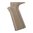 Optimierter Pistolengriff aus Nylon, FDE