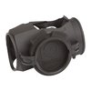 AIMPOINT MICRO T-2 IO Schutzkappe, schwarz