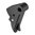 VICKERS TACTICAL Carry-Abzug für Glock® Gen 3/4, schwarz