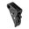 VICKERS TACTICAL Carry-Abzug für Glock® Gen 3/4, schwarz
