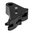 VICKERS TACTICAL Carry-Abzug für Glock® Gen 3/4, schwarz