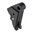 VICKERS TACTICAL Carry-Abzug für GLOCK® GEN 5, schwarz