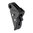 VICKERS TACTICAL Carry-Abzug für GLOCK® GEN 5, schwarz