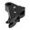 VICKERS TACTICAL Carry-Abzug für GLOCK® GEN 5, schwarz