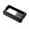 MAG-AD FLARE MOD1 Magwell 9 mm Schwarz