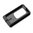 MAG-AD FLARE MOD1 Magwell 9 mm Schwarz