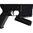 MAG-AD FLARE MOD1 Magwell 9 mm Schwarz