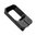 MAG-AD FLARE MOD1 Magwell 9 mm Schwarz