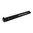 ARCALOCK 14" universelle Arca‑Swiss‑Schiene mit Barricade‑Stopp
