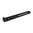 ARCALOCK 14" universelle Arca‑Swiss‑Schiene mit Barricade‑Stopp