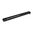 ARCALOCK 14" universelle Arca‑Swiss‑Schiene mit Barricade‑Stopp