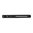 ARCALOCK 14" universelle Arca‑Swiss‑Schiene mit Barricade‑Stopp