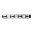 ARCALOCK Dovetail-Schiene 12 Zoll M-LOK schwarz