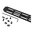 ARCALOCK Dovetail-Schiene 12 Zoll M-LOK schwarz