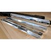 ARCALOCK 14" ARCA-SWISS-Schiene für MPA-Chassis