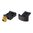 ARCALOCK ARCA SWISS Klemm- und Barrikaden-Stopp-Set