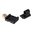 HARRIS Zweibein ARCALOCK/ARCA SWISS Klemmensatz