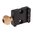 ARCALOCK ARCA-SWISS 17S Klemme