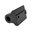 17S HARRIS Bipod-Adapter