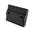17S HARRIS Bipod-Adapter
