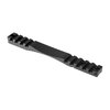 Die Area 419 Remington 700 Long Action Improved Scope Rail bietet eine präzise Passform, hochwertige Verarbeitung und ist kompatibel mit gängigen Montagen.