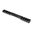 REMINGTON 700 Long Action 20 MOA ARC TOP