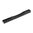 REMINGTON 700 Long Action 20 MOA ARC TOP