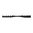 REMINGTON 700 Long Action 20 MOA ARC TOP