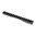 REMINGTON 700 Long Action 20 MOA Full-Slot