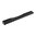 REMINGTON 700 Long Action 20 MOA Full-Slot