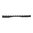 REMINGTON 700 Long Action 20 MOA Full-Slot