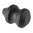 BERGARA B-14 (M6X1) Verschlussknopf
