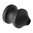 BERGARA B-14 (M6X1) Verschlussknopf