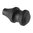 REMINGTON 700 (5/16"-24) Verschlussknopf
