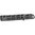 HENRY M-LOK-Handguard Pistolenkaliber Aluminium 11" Schwarz