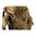 Switchblade-Pack Coyote Brown