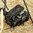 UPRANGER Pack Schwarz