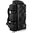UPRANGER Pack Schwarz