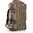 UPRANGER Rucksack Dry Earth