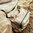 UPRANGER Rucksack Dry Earth