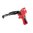 FN 509 Action-Enhancement-Abzugs-Kit, rot