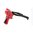 FN 509 Action-Enhancement-Abzugs-Kit, rot