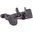 AR-15 Blitz-Verschlussfreigabe