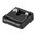 Mehrzweck ARCA RC2 Doppelbolzen-Adapter