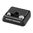 Mehrzweck ARCA RC2 Doppelbolzen-Adapter