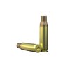 .308 Winchester Brass von Peterson bietet präzise und konsistente Hülsen, erhältlich mit großem oder kleinem Zündhütchen für bessere Zündungen und höhere Geschwindigkeiten.