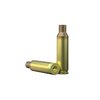 Das 6.5 Creedmoor Brass von Peterson Cartridge bietet leichten Rückstoß, kürzere Hülsen für längere, präzisere Geschosse und ist in 50 oder 500er Boxen erhältlich.